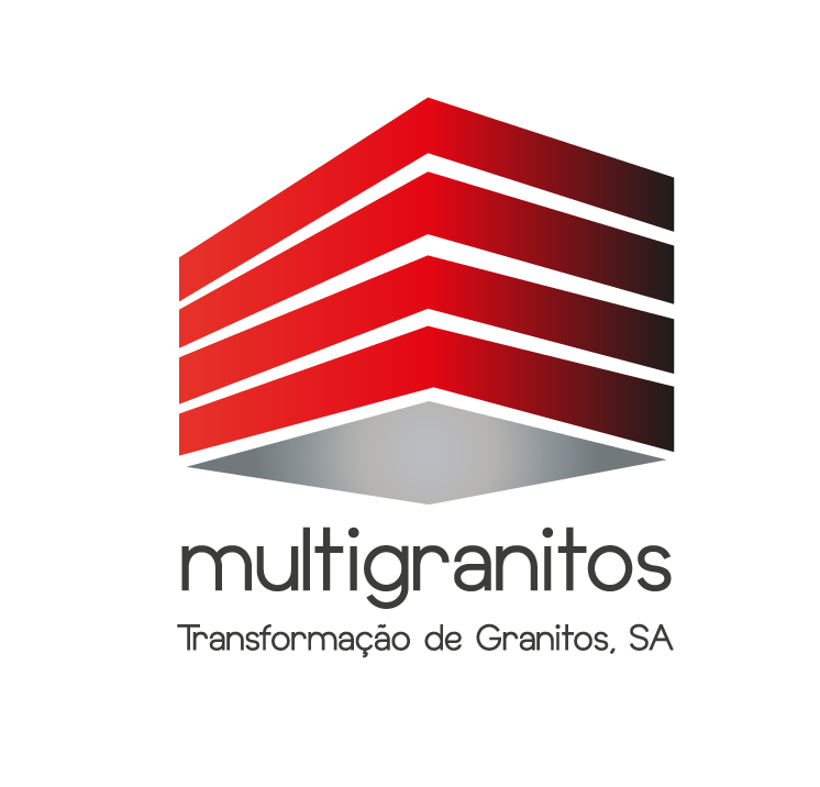 multigranitos-02